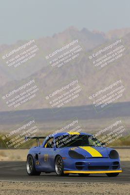 media/Mar-05-2023-Star Car (Sun) [[a63bc0733b]]/Open Group/Session 3 (Turn 4 Entry)/